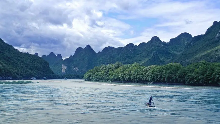 绿色高性能高标准